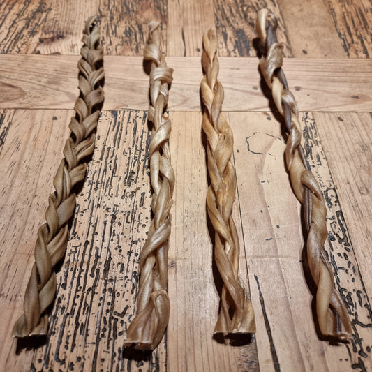 Goat Braid - 30cm
