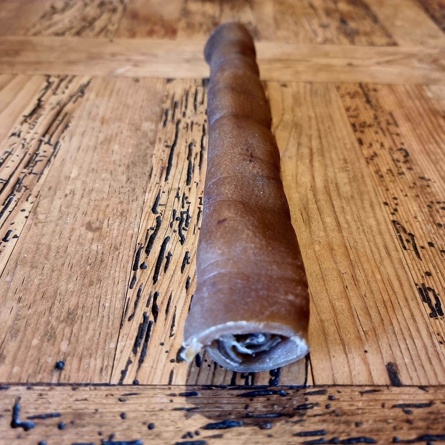 Jumbo Camel Roll