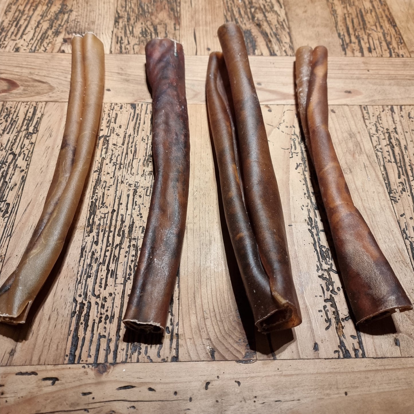 Camel Roll - 30cm