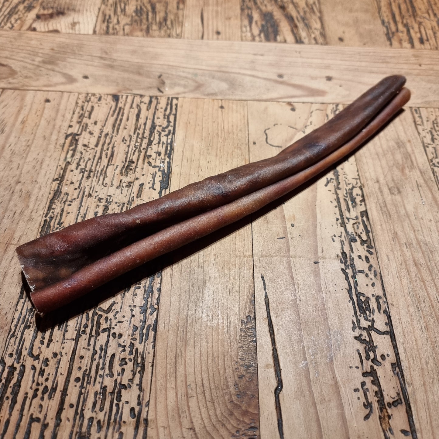 Camel Roll - 30cm