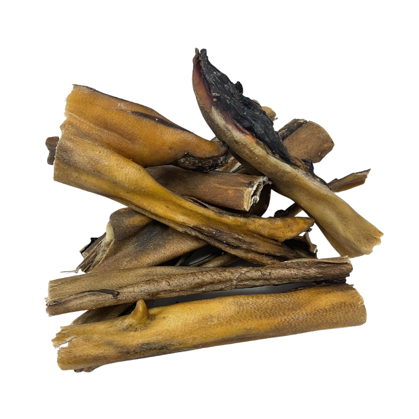Venison Skins