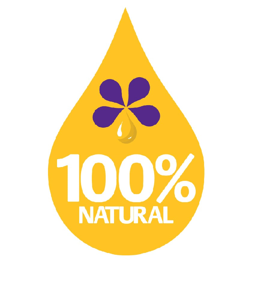 100% Natural Flax Oil For Dogs