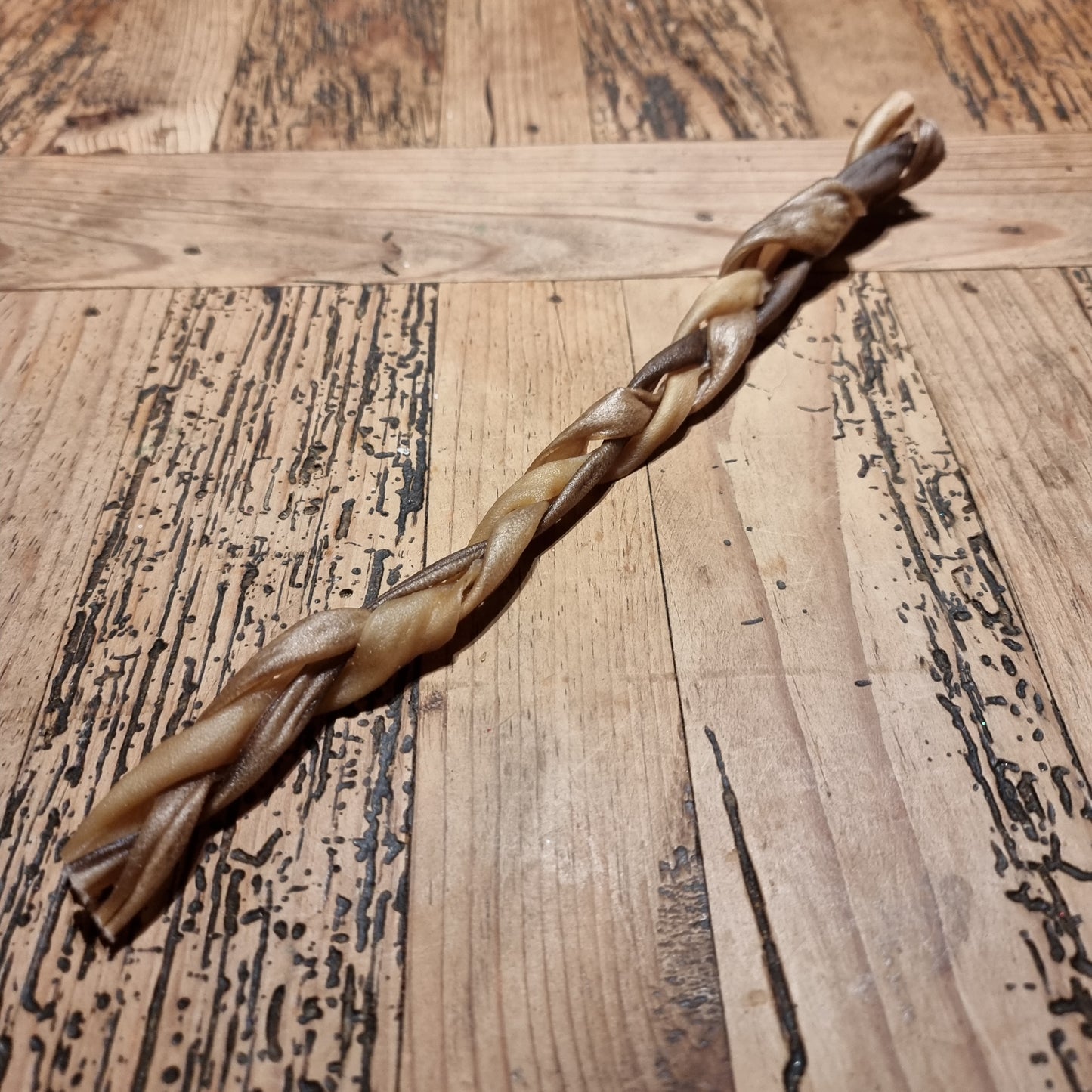 30cm Goat Braid