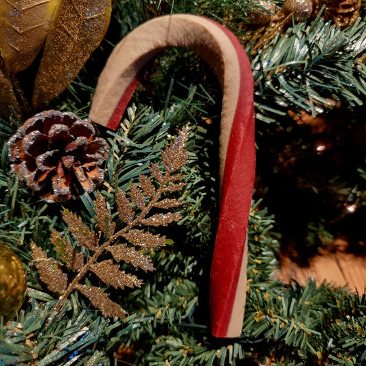 Candy Cane