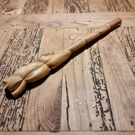 Lamb Roll - 30cm