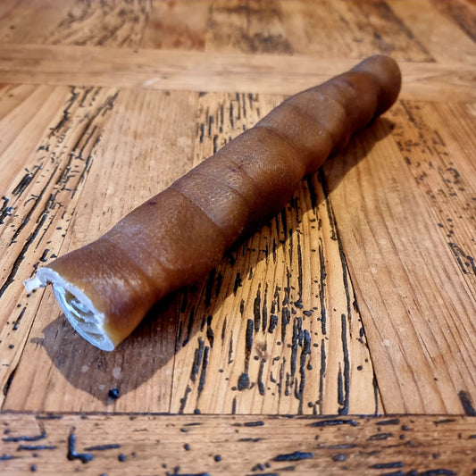 Jumbo Camel Roll