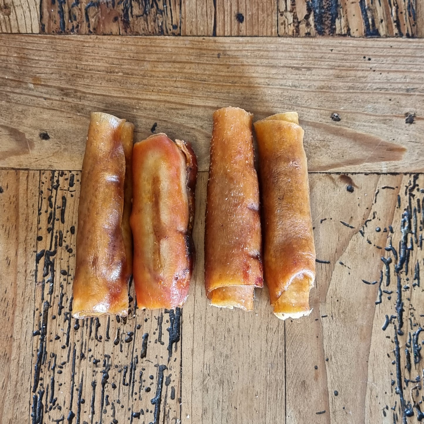 Pigs in Blankets