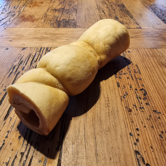 Buffalo Roll Medium