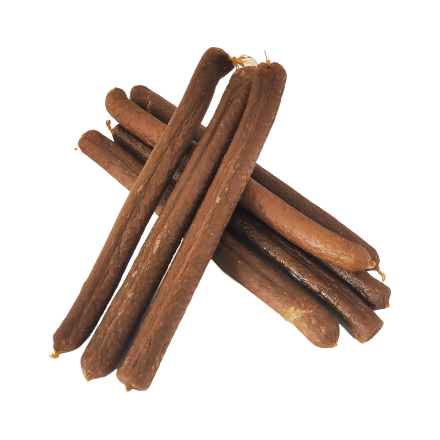 Gourmet Sticks